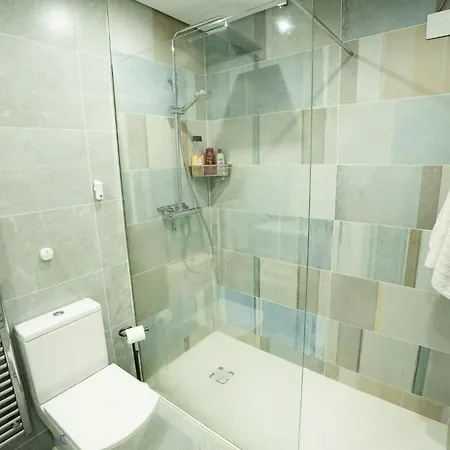 Appartement Adeje Paradise