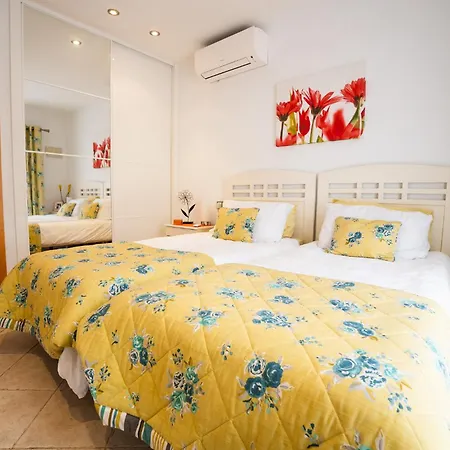 Apartmán Adeje Paradise