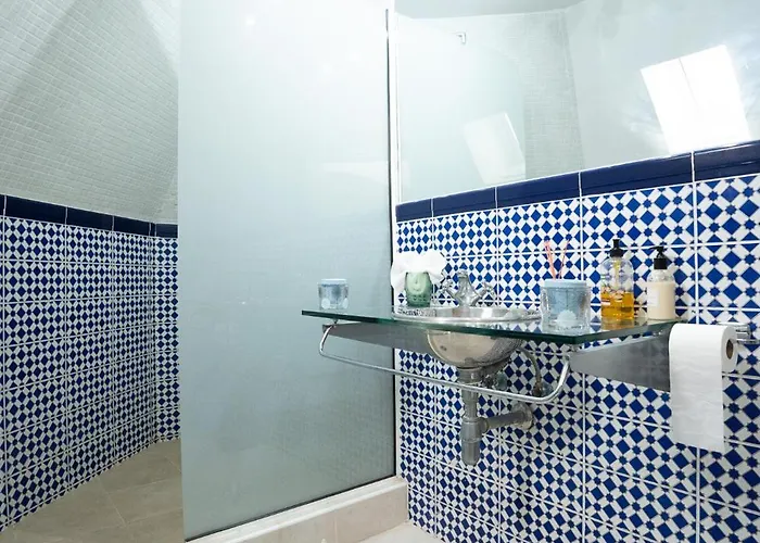 Apartmán Adeje Paradise