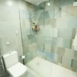 아파트 Adeje Paradise