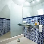 아파트 Adeje Paradise