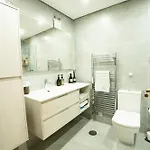 Adeje Paradise 아파트