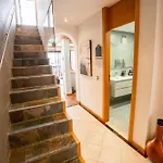 Adeje Paradise 아파트 아데제