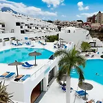 Διαμέρισμα Adeje Paradise Costa Adeje (Tenerife)